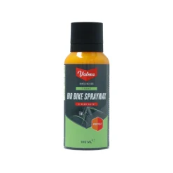Valma VB99 E-bike care kit