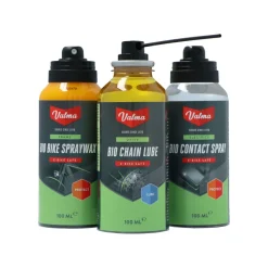 Valma VB99 E-bike care kit