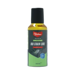 Valma VB99 E-bike care kit