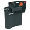 Valma V023 Bucket Buddy Organiser