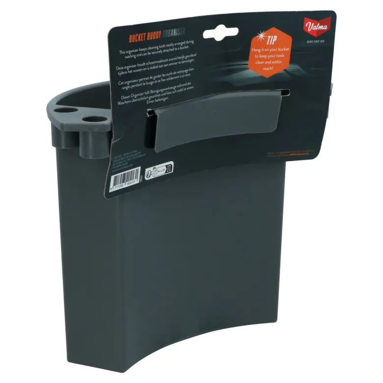 Valma V023 Bucket Buddy Organiser