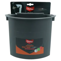 Valma V023 Bucket Buddy Organiser
