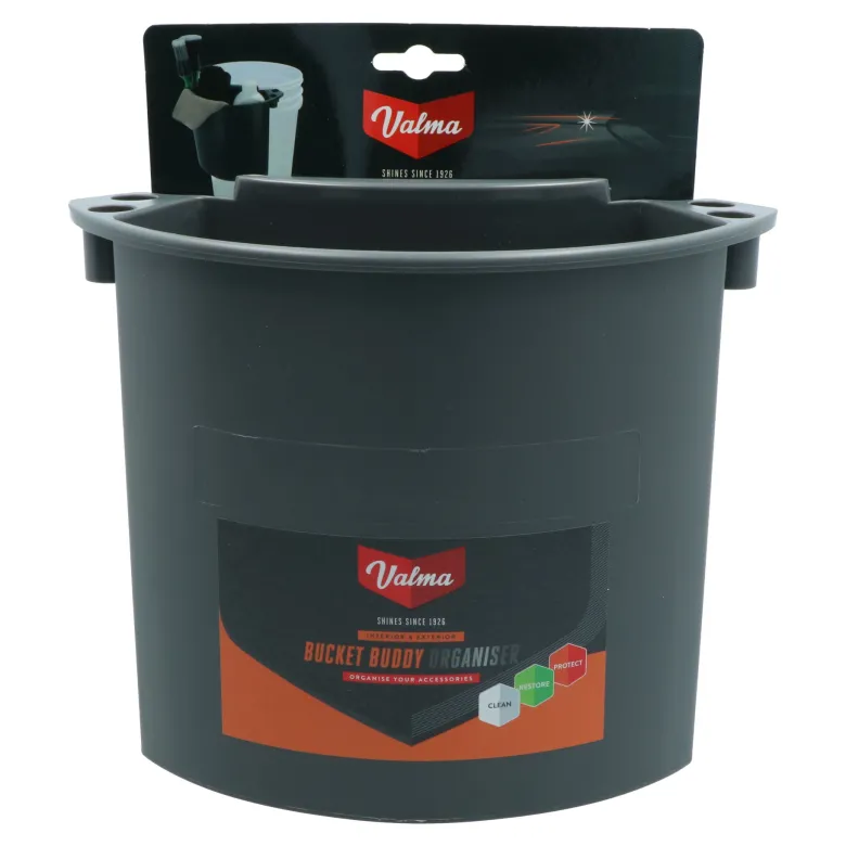 Valma V023 Bucket Buddy Organiser