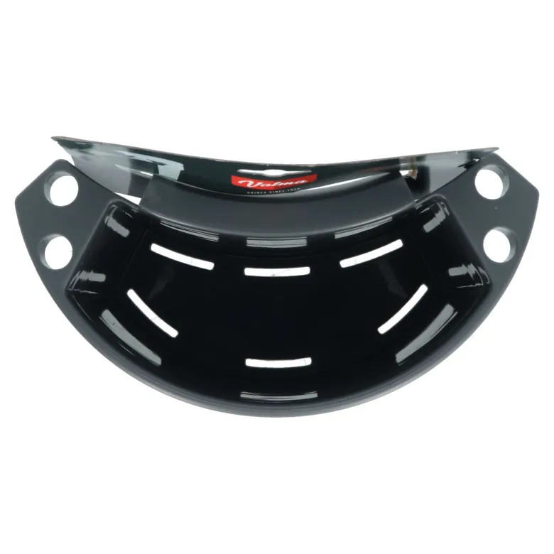 Valma V023 Bucket Buddy Organiser