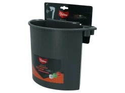 Valma V023 Bucket Buddy Organiser