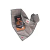 Valma V010 Microvezel droogdoek