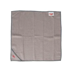 Valma V010 Microvezel droogdoek