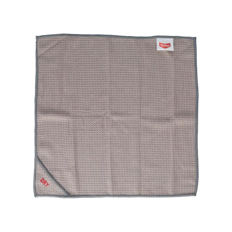 Valma V010 Microvezel droogdoek