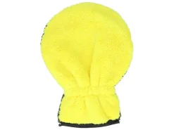 Valma V004 Supershine Washandschoen