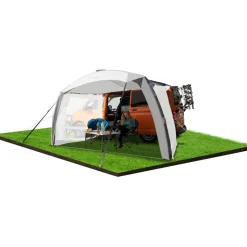 Vango Airbeam Sky Canopy caravanluifel - 250 cm