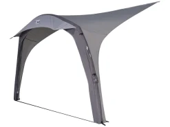 Vango Airbeam Sky Canopy caravanluifel - 250 cm