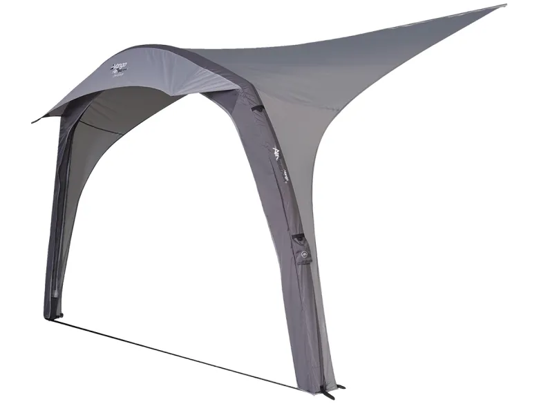 Vango Airbeam Sky Canopy caravanluifel - 250 cm