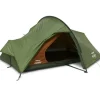 Vango Apex Compact 300 lichtgewicht tent