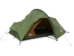 Vango Apex Compact 300 lichtgewicht tent