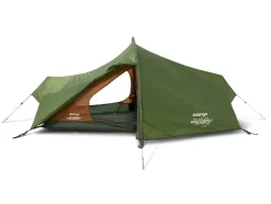Vango Apex Compact 300 lichtgewicht tent
