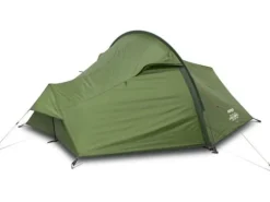 Vango Apex Compact 300 lichtgewicht tent