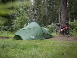 Vango Apex Compact 300 lichtgewicht tent