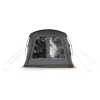 Vango Arden Tailgate achterklep tent
