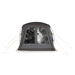 Vango Arden Tailgate achterklep tent