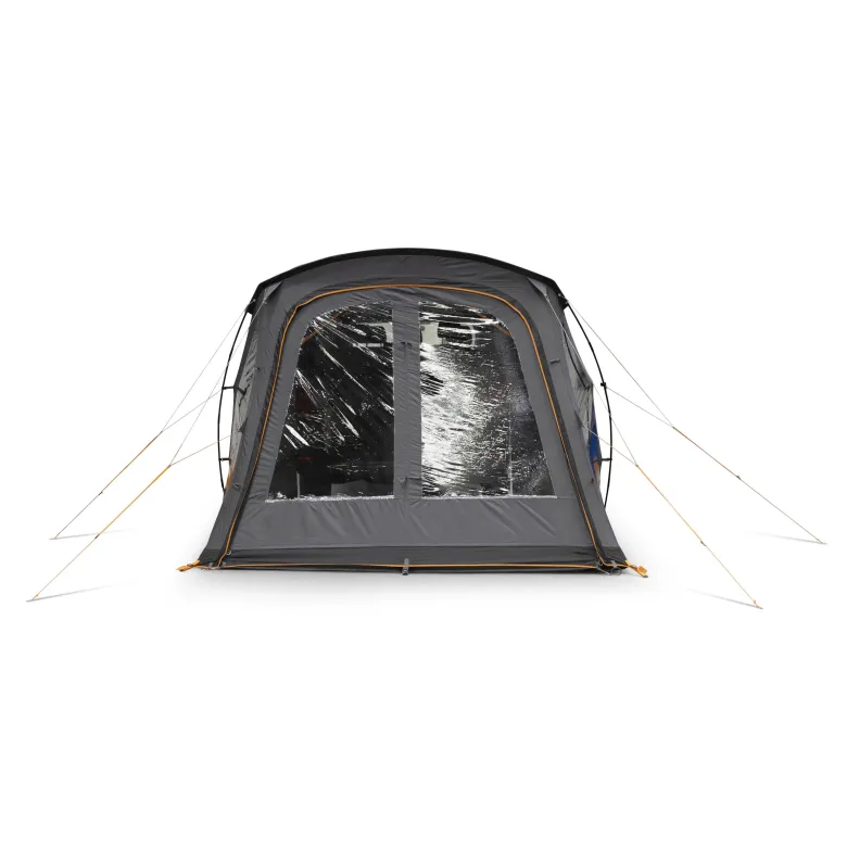 Vango Arden Tailgate achterklep tent