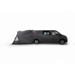 Vango Arden Tailgate achterklep tent