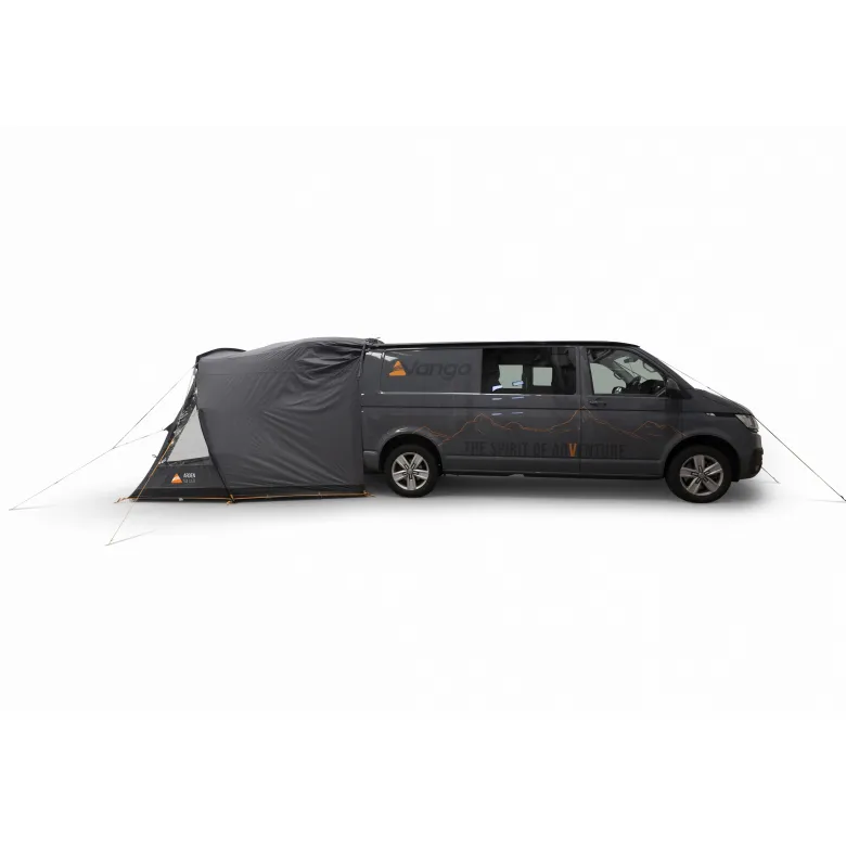 Vango Arden Tailgate achterklep tent