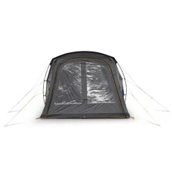Vango Arden Tailgate achterklep tent