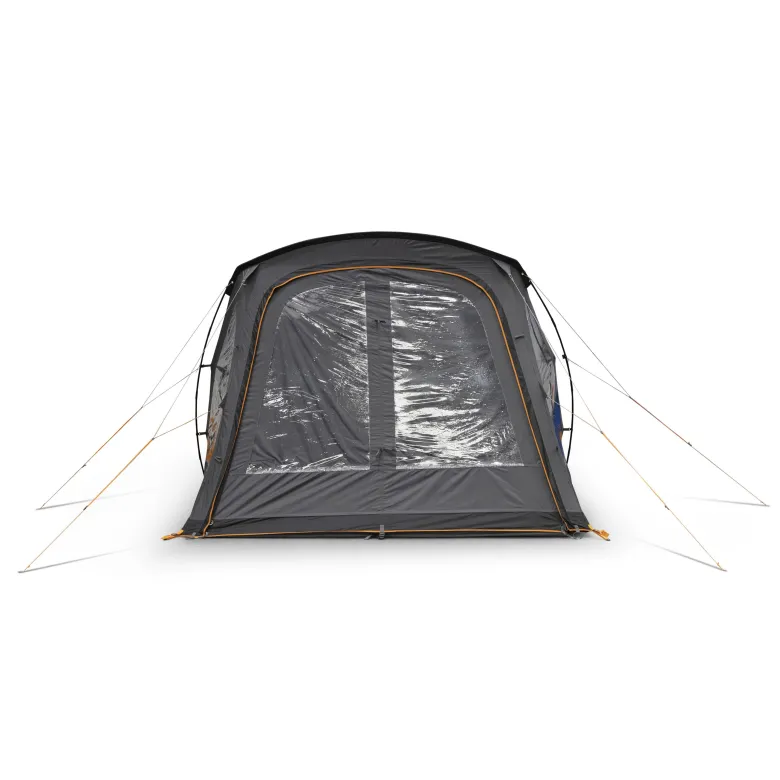 Vango Arden Tailgate achterklep tent
