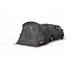 Vango Arden Tailgate achterklep tent