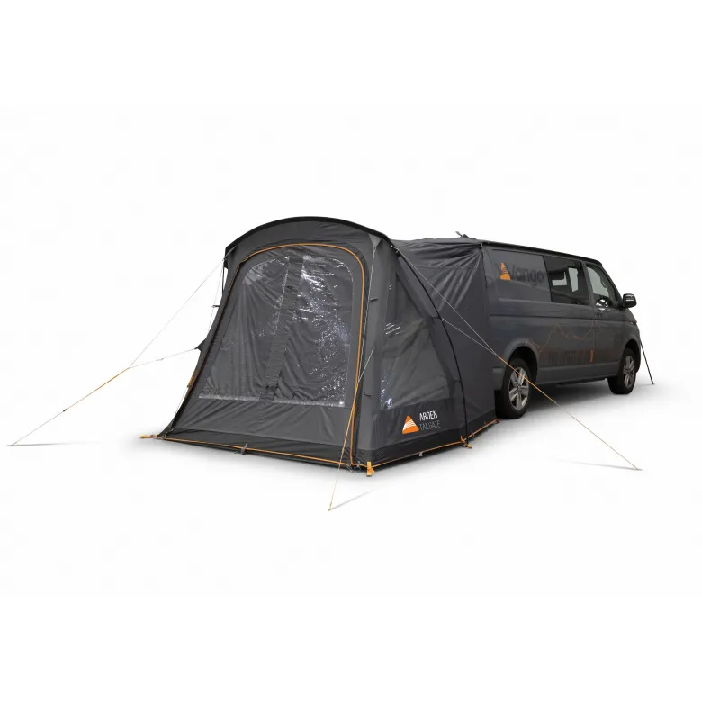 Vango Arden Tailgate achterklep tent