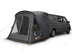 Vango Arden Tailgate achterklep tent