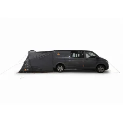 Vango Arden Tailgate achterklep tent