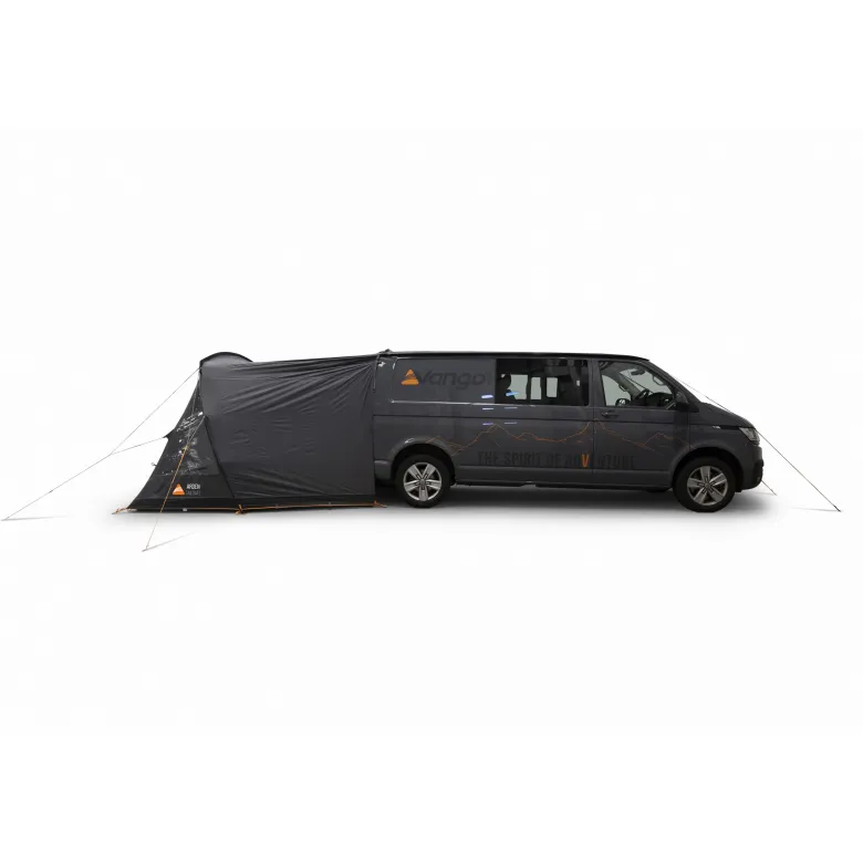 Vango Arden Tailgate achterklep tent
