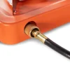 Vango Blaze Double kooktoestel - Orange