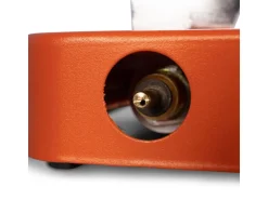 Vango Blaze Double kooktoestel - Orange