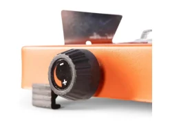 Vango Blaze Double kooktoestel - Orange