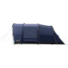 Vango Capri 400 tunneltent - Twilight Blue