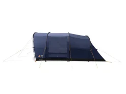 Vango Capri 400 tunneltent - Twilight Blue