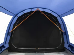 Vango Capri 400 tunneltent - Twilight Blue
