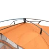 Vango Exedra 200 koepeltent