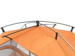 Vango Exedra 200 koepeltent