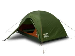 Vango Exedra 200 koepeltent