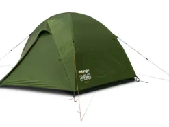 Vango Exedra 200 koepeltent