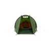 Vango Galaxy 300 lichtgewicht tunneltent - Green