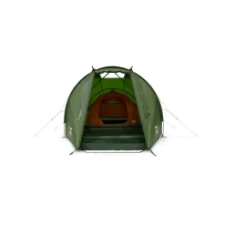 Vango Galaxy 300 lichtgewicht tunneltent - Green