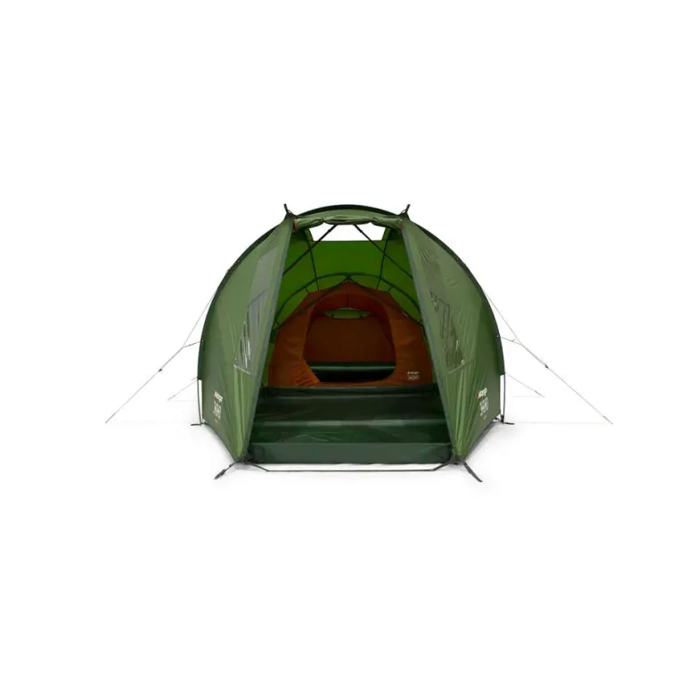 Vango Galaxy 300 lichtgewicht tunneltent - Green