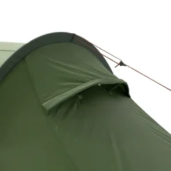 Vango Galaxy 300 lichtgewicht tunneltent - Green
