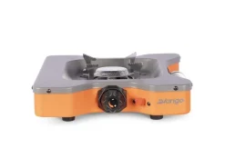 Vango Inferno Cooker 1-pits gasstel - Orange