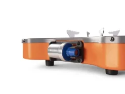 Vango Inferno Cooker 1-pits gasstel - Orange