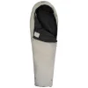 Vango Mantis Planet mummyslaapzak - Grey